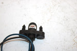 06 Arctic Cat Crossfire 600 Efi Sno Pro Oem Air Temp Sensor 3006-728 SA187