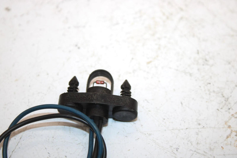 06 Arctic Cat Crossfire 600 Efi Sno Pro Oem Air Temp Sensor 3006-728 SA187