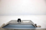 99 Ski-doo Mxz 670 Ho Oem Belt Guard Assy 417300025 SS9