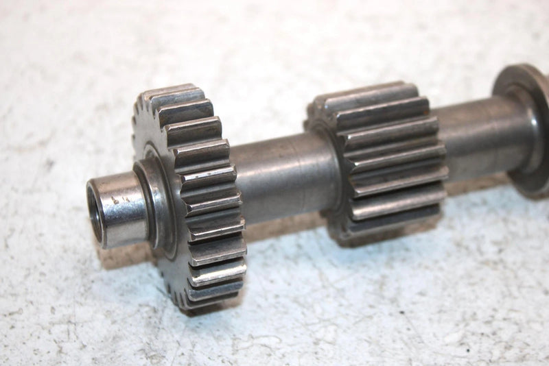 2007 Arctic Cat Atv 650 H1 Oem Transmission Drive Shaft 0822-001 AA25