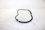 2013 Polaris 600 Rush Pro R Oem Negative Battery Cable 4013290 SP29