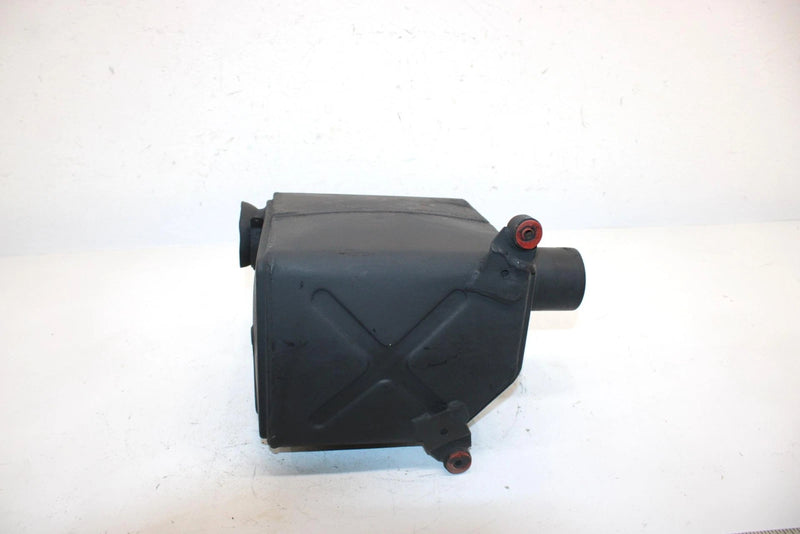 99 Arctic Cat Zr 700 Oem Resonator 0712-355 SAS