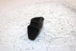 1999 Polaris 500 Indy Oem Front Bumper Cap 5432429-177 SP50