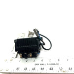 2014 Arctic Cat Prowler HDX 500 OEM Winch Controller XA2