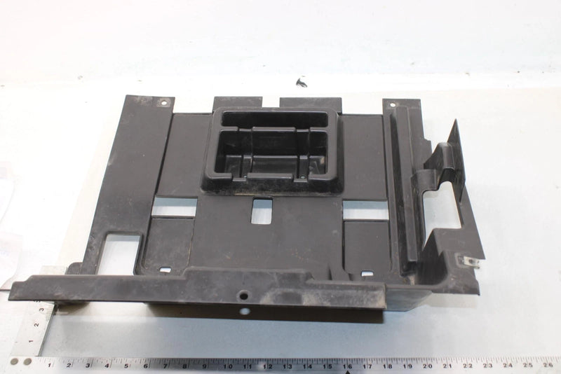 2015 Yamaha Viking Vi Oem Right Rear Under Seat Pannel 1XD-F84A4-00-00 XY0.1