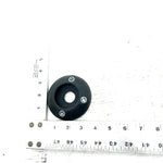 96-97 Sea-Doo GTX OEM Fuel Selector Plate 275500264 JS60