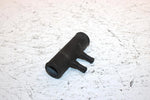 1995 Arctic Cat Zr 580 Oem Double Tee Fitting 0616-064 SA44