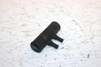 1995 Arctic Cat Zr 580 Oem Double Tee Fitting 0616-064 SA44