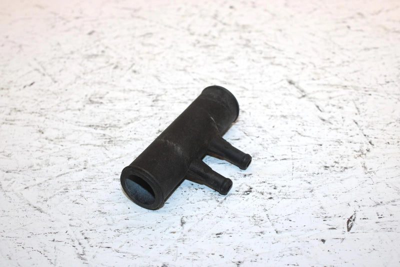 1995 Arctic Cat Zr 580 Oem Double Tee Fitting 0616-064 SA44