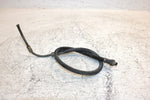 2001 Polaris 800 Le Oem Brake Line Hose 1910417 SP22