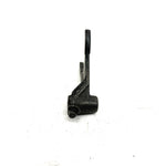 2003 Bombardier Traxter 500 4x4 Automatic OEM Shift Fork 420258424 AB15