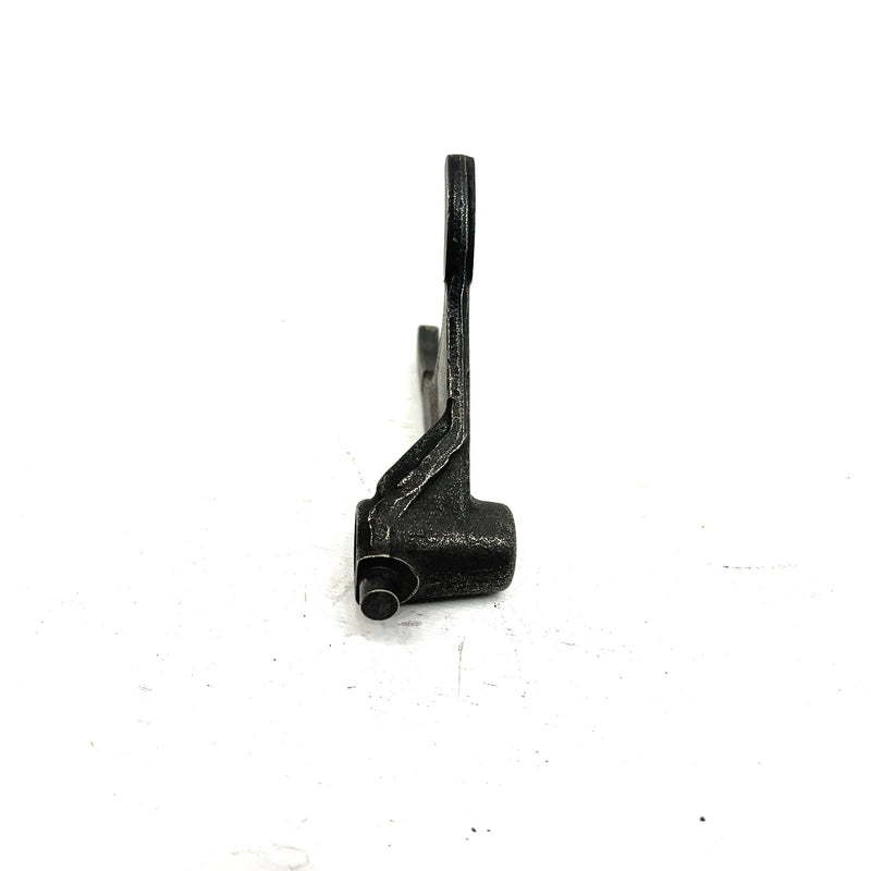 2003 Bombardier Traxter 500 4x4 Automatic OEM Shift Fork 420258424 AB15