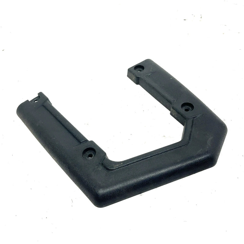 14-15 Arctic Cat Prowler HDX 500 OEM Left Shoulder Guard 4406-187 XA2