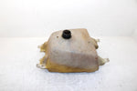 1996 Polaris Xplorer 300 Oem Fuel Gas Tank 1240048 AP93