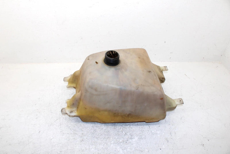 1996 Polaris Xplorer 300 Oem Fuel Gas Tank 1240048 AP93