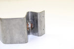 1988 Sea-doo Sp Oem Seat Support 291000048 JS35