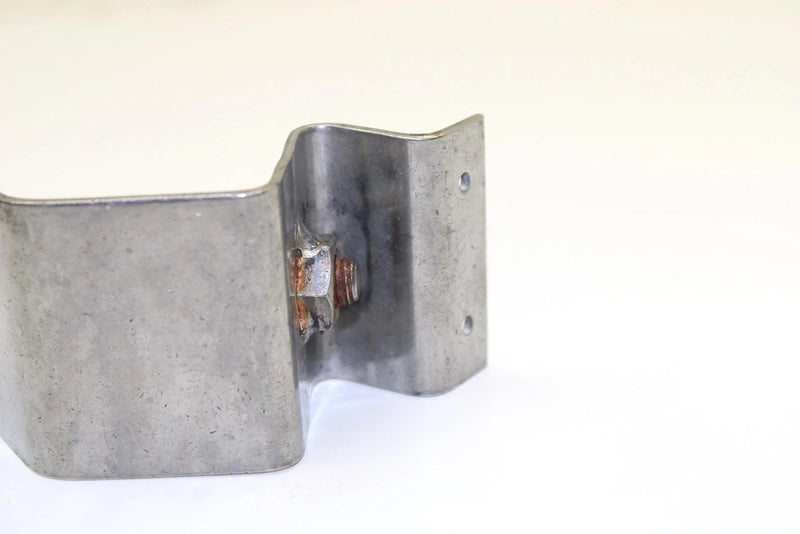 1988 Sea-doo Sp Oem Seat Support 291000048 JS35