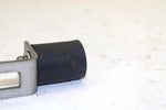 2000 Polaris Virage Oem Resonator Bracket 5244270 JP10