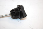 18 Suzuki King Quad 500 Oem Oil Dipstick 1971-09F60 AS9