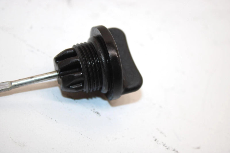 18 Suzuki King Quad 500 Oem Oil Dipstick 1971-09F60 AS9