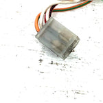1995 Arctic Cat TigerShark Daytona OEM Circuit Load Protector 3008-350 JA15