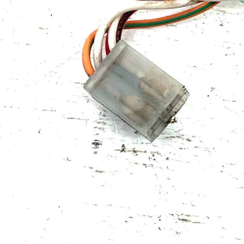 1995 Arctic Cat TigerShark Daytona OEM Circuit Load Protector 3008-350 JA15