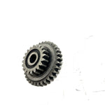 87 Honda FourTrax 200 TRX200SX OEM 20/33T Reverse Idler Gear 23721-HB3-000 AH91