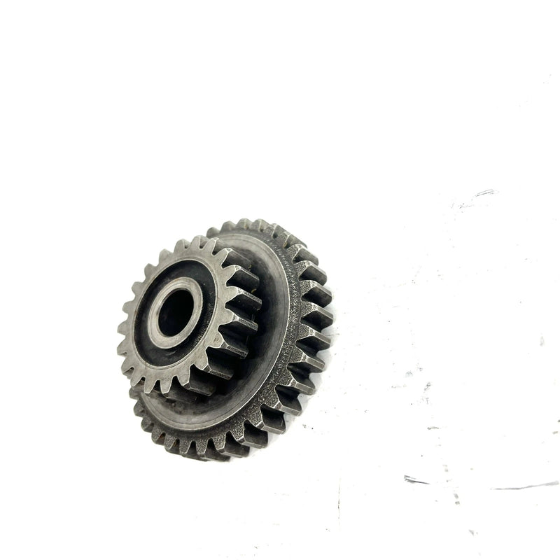 87 Honda FourTrax 200 TRX200SX OEM 20/33T Reverse Idler Gear 23721-HB3-000 AH91