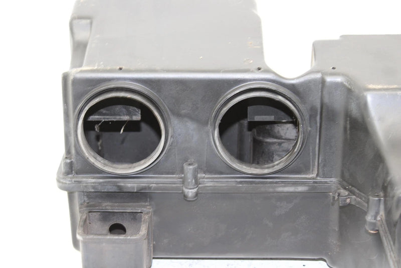 1987 Yamaha Exciter 570 L/c Oem Air Intake Box 82M-14441-09-00 SY18