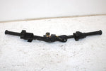 1998 Ski-doo Mxz 500 Oem Handlebar Assembly 506125900 SS100