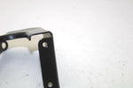 97 Arctic Cat Jag OEM Belt Cover Hinge Bracket 1606-101 SA98