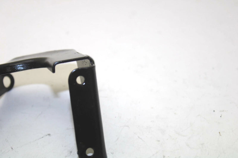 97 Arctic Cat Jag OEM Belt Cover Hinge Bracket 1606-101 SA98