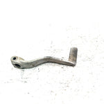 2001 Bombardier DS650 OEM Shift Pedal 711248317 AB16