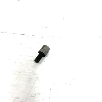 80-85 Yamaha Tri Moto 125 OEM Shift Guide Bolt 90109-06560-00 AY62