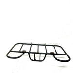 86-95 Yamaha Moto 4 OEM Front Rack 2VA-24841-01-00 AY66