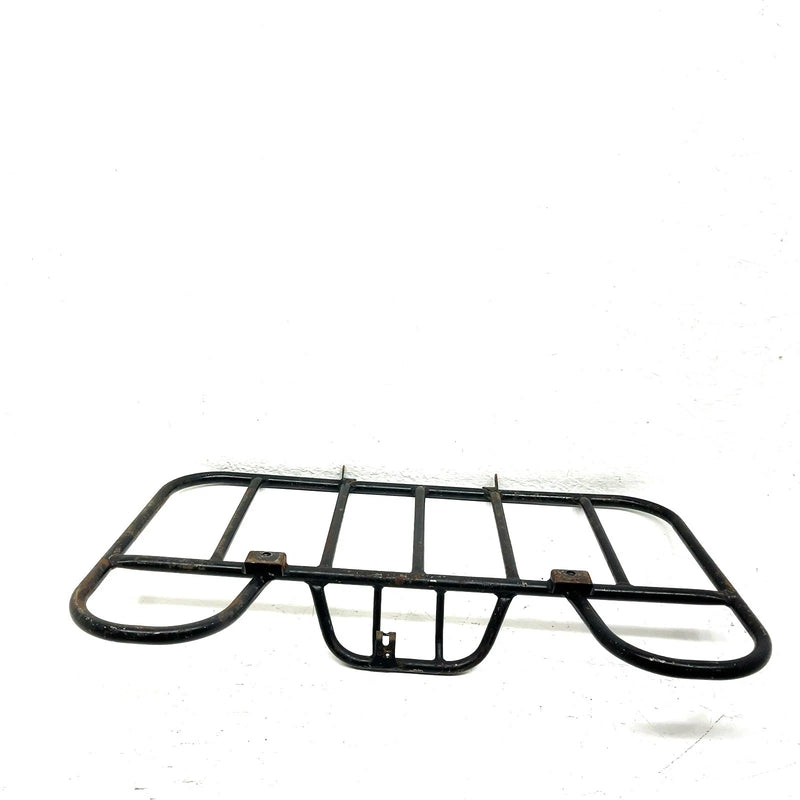 86-95 Yamaha Moto 4 OEM Front Rack 2VA-24841-01-00 AY66