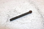 1995 Arctic Cat Pantera Oem Primary Clutch Bolt 0623-206 SA17