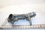 2002 Polaris Magnum 325 Oem Front Left Strut 1820950 AP185