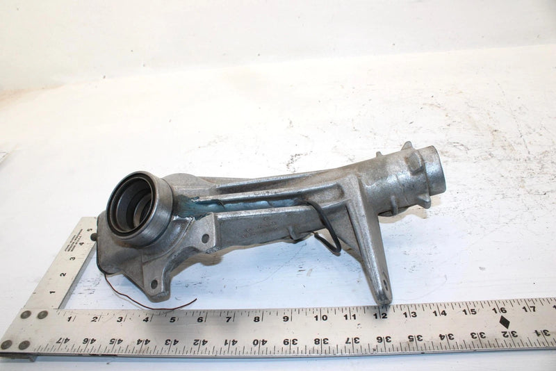2002 Polaris Magnum 325 Oem Front Left Strut 1820950 AP185