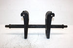 2006 Polaris Sportsman 500 Oem Sway Bar Support 1541802-067 AP183
