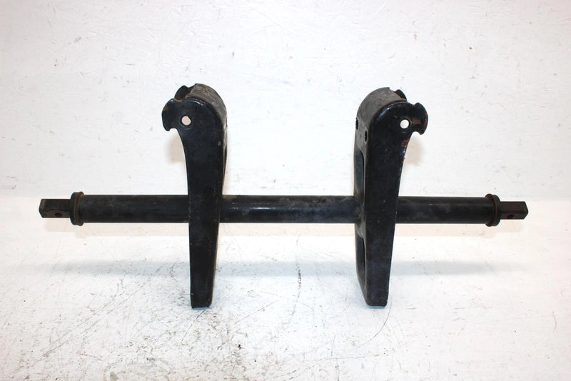 2006 Polaris Sportsman 500 Oem Sway Bar Support 1541802-067 AP183
