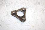 86 Honda Trx200 Sx A  Oem Shift Guide Ball 22860-HB3-000 AH27