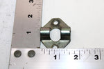 1997 Ski-doo Mxz 670 Oem Tensioner Holder 503155300 Q3938
