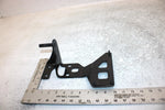 2019 Polaris Ranger 900 Xp Oem Pedal Mount Bracket 1019667-329 XP6