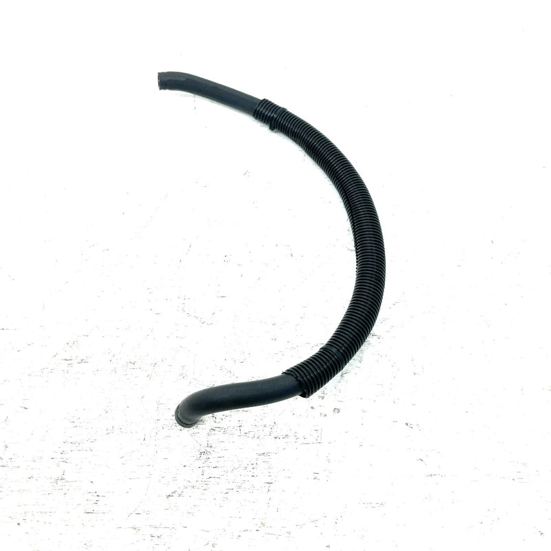 2001 Sea-Doo GTX DI OEM Air Intake Hose  270600021 JS5