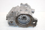 2002 Polaris Sportsman 500 Oem Crankcase 3085808 3089240 AP154