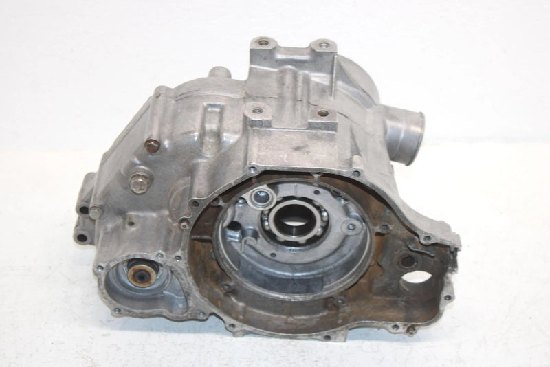 2002 Polaris Sportsman 500 Oem Crankcase 3085808 3089240 AP154