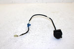 06 Honda Trx 400 Faa Fourtrax Rancher At Oem Accessory Socket 31651-HN5-671 AH55
