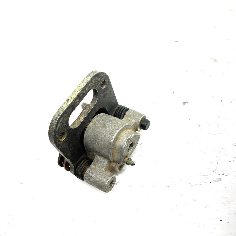 1995 Polaris Magnum 425 4X4 OEM Left Front Brake Caliper 5130791 AP250