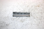1997 Polaris Sportsman 500 Oem Heat Sink 5131036 AP68
